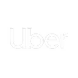 uber